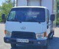 Білий Хендай НД 72, об'ємом двигуна 3.3 л та пробігом 650 тис. км за 11750 $, фото 1 на Automoto.ua