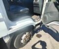 Білий Хендай НД 72, об'ємом двигуна 3.3 л та пробігом 650 тис. км за 11750 $, фото 17 на Automoto.ua