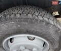 Белый Хендай НД 72, объемом двигателя 3.91 л и пробегом 570 тыс. км за 8400 $, фото 9 на Automoto.ua