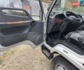 Белый Хендай НД 72, объемом двигателя 3.91 л и пробегом 570 тыс. км за 8400 $, фото 17 на Automoto.ua