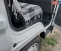 Белый Хендай НД 72, объемом двигателя 3.91 л и пробегом 570 тыс. км за 8400 $, фото 23 на Automoto.ua