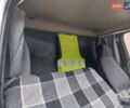 Белый Хендай НД 72, объемом двигателя 3.91 л и пробегом 570 тыс. км за 8400 $, фото 20 на Automoto.ua