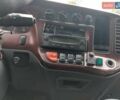 Белый Хендай НД 72, объемом двигателя 3.91 л и пробегом 570 тыс. км за 8400 $, фото 15 на Automoto.ua
