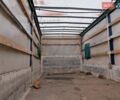 Белый Хендай НД 72, объемом двигателя 3.91 л и пробегом 570 тыс. км за 8400 $, фото 25 на Automoto.ua