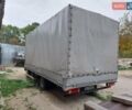 Белый Хендай НД 72, объемом двигателя 3.91 л и пробегом 570 тыс. км за 8400 $, фото 6 на Automoto.ua