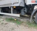 Белый Хендай НД 72, объемом двигателя 3.91 л и пробегом 570 тыс. км за 8400 $, фото 10 на Automoto.ua