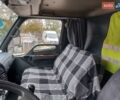 Белый Хендай НД 72, объемом двигателя 3.91 л и пробегом 570 тыс. км за 8400 $, фото 21 на Automoto.ua