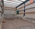 Белый Хендай НД 72, объемом двигателя 3.91 л и пробегом 570 тыс. км за 8400 $, фото 22 на Automoto.ua