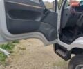 Белый Хендай НД 72, объемом двигателя 3.91 л и пробегом 570 тыс. км за 8400 $, фото 16 на Automoto.ua