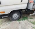 Белый Хендай НД 72, объемом двигателя 3.91 л и пробегом 570 тыс. км за 8400 $, фото 8 на Automoto.ua