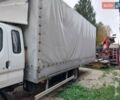 Белый Хендай НД 72, объемом двигателя 3.91 л и пробегом 570 тыс. км за 8400 $, фото 2 на Automoto.ua