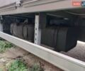 Белый Хендай НД 72, объемом двигателя 3.91 л и пробегом 570 тыс. км за 8400 $, фото 4 на Automoto.ua