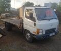 Хендай НД 72, объемом двигателя 0 л и пробегом 0 тыс. км за 7100 $, фото 1 на Automoto.ua