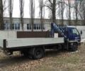 Хендай НД 72, об'ємом двигуна 4 л та пробігом 288 тис. км за 10000 $, фото 1 на Automoto.ua