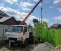 Хендай НД 72, объемом двигателя 3.9 л и пробегом 0 тыс. км за 20500 $, фото 3 на Automoto.ua