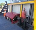 Белый Хендай НД 78, объемом двигателя 3.91 л и пробегом 400 тыс. км за 16000 $, фото 6 на Automoto.ua