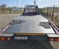 Белый Хендай НД 78, объемом двигателя 3.91 л и пробегом 400 тыс. км за 16000 $, фото 2 на Automoto.ua
