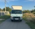 Білий Хендай НД 78, об'ємом двигуна 3.91 л та пробігом 333 тис. км за 7700 $, фото 1 на Automoto.ua