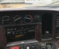 Белый Хендай НД 78, объемом двигателя 3.93 л и пробегом 400 тыс. км за 6500 $, фото 11 на Automoto.ua
