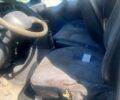 Білий Хендай НД 78, об'ємом двигуна 3.91 л та пробігом 255 тис. км за 4835 $, фото 1 на Automoto.ua