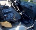 Білий Хендай НД 78, об'ємом двигуна 3.91 л та пробігом 163 тис. км за 7253 $, фото 2 на Automoto.ua