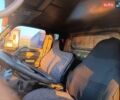 Білий Хендай НД 78, об'ємом двигуна 3.91 л та пробігом 273 тис. км за 7100 $, фото 15 на Automoto.ua