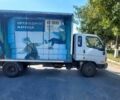 Білий Хендай НД 78, об'ємом двигуна 3.91 л та пробігом 163 тис. км за 7253 $, фото 3 на Automoto.ua