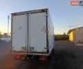 Білий Хендай НД 78, об'ємом двигуна 3.91 л та пробігом 273 тис. км за 7100 $, фото 7 на Automoto.ua
