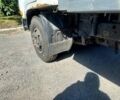 Білий Хендай НД 78, об'ємом двигуна 3.91 л та пробігом 163 тис. км за 7253 $, фото 6 на Automoto.ua
