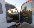 Білий Хендай НД 78, об'ємом двигуна 3.91 л та пробігом 273 тис. км за 7100 $, фото 12 на Automoto.ua