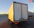 Білий Хендай НД 78, об'ємом двигуна 3.91 л та пробігом 273 тис. км за 7100 $, фото 6 на Automoto.ua