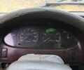 Белый Хендай НД 78, объемом двигателя 3.93 л и пробегом 400 тыс. км за 5500 $, фото 10 на Automoto.ua