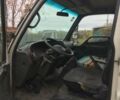 Белый Хендай НД 78, объемом двигателя 3.93 л и пробегом 400 тыс. км за 5500 $, фото 8 на Automoto.ua