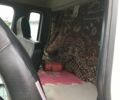 Белый Хендай НД 78, объемом двигателя 3.93 л и пробегом 400 тыс. км за 5500 $, фото 9 на Automoto.ua