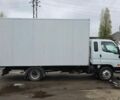 Белый Хендай НД 78, объемом двигателя 3.91 л и пробегом 320 тыс. км за 10500 $, фото 9 на Automoto.ua