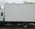 Белый Хендай НД 78, объемом двигателя 3.91 л и пробегом 320 тыс. км за 10500 $, фото 7 на Automoto.ua