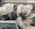 Хендай НД 78, объемом двигателя 3.9 л и пробегом 176 тыс. км за 19800 $, фото 79 на Automoto.ua