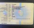 Хендай НД 78, объемом двигателя 3.93 л и пробегом 285 тыс. км за 5000 $, фото 14 на Automoto.ua