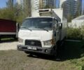 Хендай НД 78, объемом двигателя 0 л и пробегом 0 тыс. км за 14000 $, фото 1 на Automoto.ua