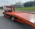 Хендай НД 78, об'ємом двигуна 0 л та пробігом 0 тис. км за 8600 $, фото 3 на Automoto.ua