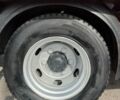 Хендай НД 78, об'ємом двигуна 0 л та пробігом 0 тис. км за 8600 $, фото 12 на Automoto.ua