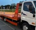 Хендай НД 78, об'ємом двигуна 0 л та пробігом 0 тис. км за 8600 $, фото 1 на Automoto.ua
