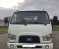 Хендай НД 78, об'ємом двигуна 0 л та пробігом 0 тис. км за 8600 $, фото 1 на Automoto.ua