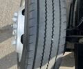 Хендай НД 78, об'ємом двигуна 0 л та пробігом 0 тис. км за 8600 $, фото 11 на Automoto.ua