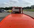 Хендай НД 78, об'ємом двигуна 0 л та пробігом 0 тис. км за 8600 $, фото 13 на Automoto.ua