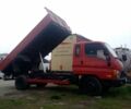 Хендай НД 78, об'ємом двигуна 3.9 л та пробігом 500 тис. км за 15000 $, фото 1 на Automoto.ua