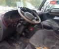 Сірий Хендай НД 78, об'ємом двигуна 3.93 л та пробігом 489 тис. км за 7000 $, фото 2 на Automoto.ua