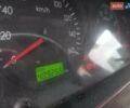 Сірий Хендай НД 78, об'ємом двигуна 3.93 л та пробігом 489 тис. км за 7000 $, фото 3 на Automoto.ua