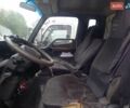 Сірий Хендай НД 78, об'ємом двигуна 3.93 л та пробігом 489 тис. км за 7000 $, фото 4 на Automoto.ua