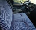 Синій Хендай НД 78, об'ємом двигуна 3.91 л та пробігом 5 тис. км за 8000 $, фото 1 на Automoto.ua
